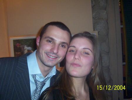 LE BABALU